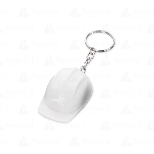 chaveiro capacete personalizado chaveiro capacete personalizado